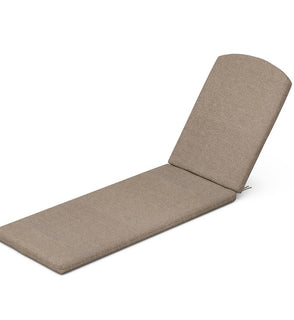 Product Image: XPWF0004-146010 Outdoor/Outdoor Accessories/Outdoor Cushions