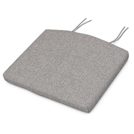 Standard Seat Cushion - Gray Mist