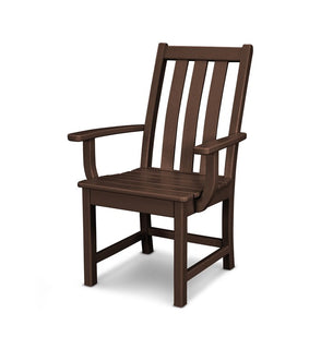 Product Image: VND230MA Outdoor/Patio Furniture/Outdoor Chairs