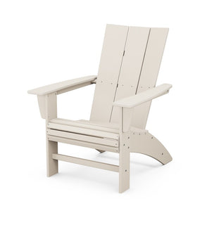 Product Image: AD620SA Outdoor/Patio Furniture/Outdoor Chairs