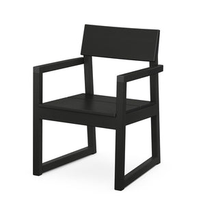 Product Image: EMD200BL Outdoor/Patio Furniture/Outdoor Chairs