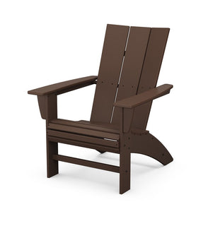 Product Image: AD620MA Outdoor/Patio Furniture/Outdoor Chairs