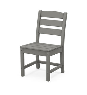 Product Image: TLD100GY Outdoor/Patio Furniture/Outdoor Chairs