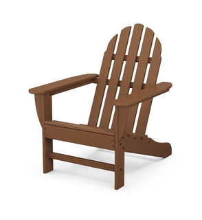 Product Image: AD4030TE Outdoor/Patio Furniture/Outdoor Chairs