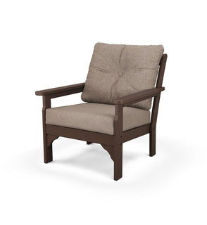 Product Image: GN23MA-146010 Outdoor/Patio Furniture/Outdoor Chairs