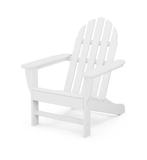 Product Image: AD4030WH Outdoor/Patio Furniture/Outdoor Chairs