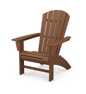 Product Image: AD610TE Outdoor/Patio Furniture/Outdoor Chairs