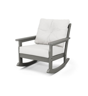 Product Image: GNR23GY-152939 Outdoor/Patio Furniture/Outdoor Chairs