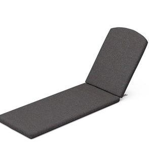 Product Image: XPWF0004-145986 Outdoor/Outdoor Accessories/Outdoor Cushions