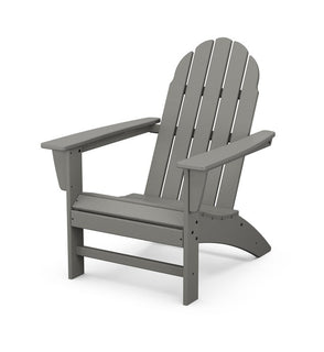 Product Image: AD400GY Outdoor/Patio Furniture/Outdoor Chairs