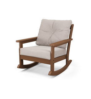 Product Image: GNR23TE-145999 Outdoor/Patio Furniture/Outdoor Chairs