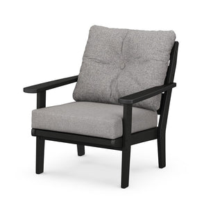 Product Image: 4411-BL145980 Outdoor/Patio Furniture/Outdoor Chairs