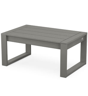 Product Image: 4609-GY Outdoor/Patio Furniture/Outdoor Tables