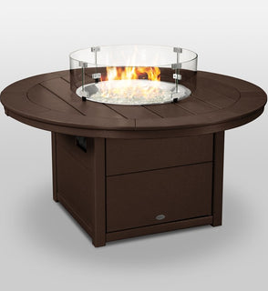 Product Image: CTF48RMA Outdoor/Fire Pits & Heaters/Fire Pits