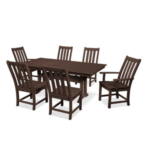 Product Image: PWS340-1-MA Outdoor/Patio Furniture/Patio Dining Sets