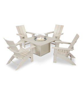Product Image: PWS412-1-SA Outdoor/Patio Furniture/Patio Conversation Sets