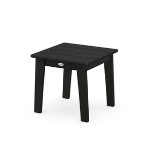 Product Image: CTL19BL Outdoor/Patio Furniture/Outdoor Tables
