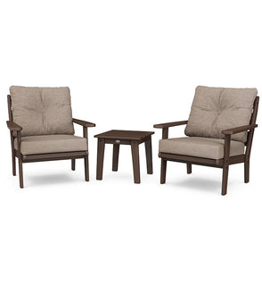 Product Image: PWS518-2-MA146010 Outdoor/Patio Furniture/Outdoor Chairs