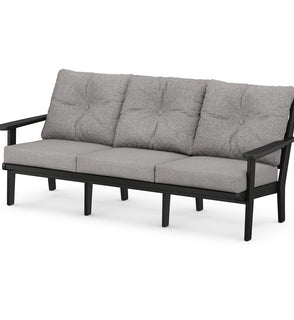 Product Image: 4413-BL145980 Outdoor/Patio Furniture/Outdoor Sofas
