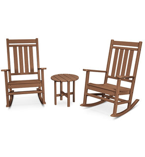 Product Image: PWS471-1-TE Outdoor/Patio Furniture/Outdoor Chairs