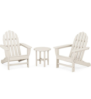 Product Image: PWS417-1-SA Outdoor/Patio Furniture/Patio Conversation Sets