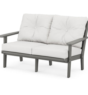 Product Image: 4412-GY152939 Outdoor/Patio Furniture/Outdoor Sofas