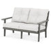 4412-GY152939 Outdoor/Patio Furniture/Outdoor Sofas