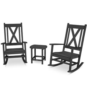 Product Image: PWS473-1-BL Outdoor/Patio Furniture/Outdoor Chairs