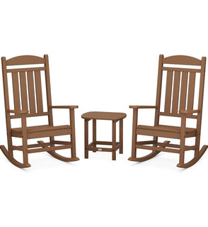 Product Image: PWS166-1-TE Outdoor/Patio Furniture/Patio Conversation Sets