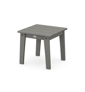 Product Image: CTL19GY Outdoor/Patio Furniture/Outdoor Tables