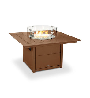 Product Image: CTF42STE Outdoor/Fire Pits & Heaters/Fire Pits