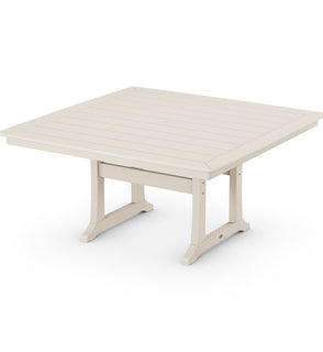 Product Image: PL85-T2L1SA Outdoor/Patio Furniture/Outdoor Tables