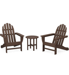 Product Image: PWS417-1-MA Outdoor/Patio Furniture/Patio Conversation Sets