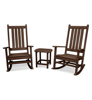 Product Image: PWS355-1-MA Outdoor/Patio Furniture/Patio Conversation Sets