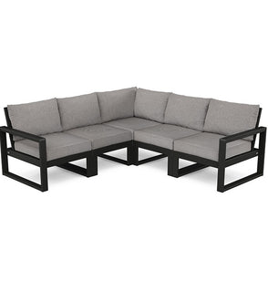 Product Image: PWS522-2-BL145980 Outdoor/Patio Furniture/Patio Conversation Sets