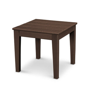 Product Image: CT18MA Outdoor/Patio Furniture/Outdoor Tables