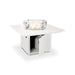 CTF42SWH Outdoor/Fire Pits & Heaters/Fire Pits
