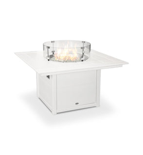 Product Image: CTF42SWH Outdoor/Fire Pits & Heaters/Fire Pits