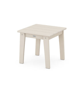 Product Image: CTL19SA Outdoor/Patio Furniture/Outdoor Tables