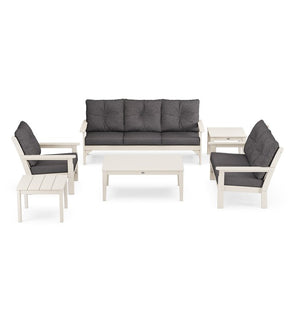 Product Image: PWS316-2-SA145986 Outdoor/Patio Furniture/Patio Conversation Sets