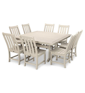 Product Image: PWS406-1-SA Outdoor/Patio Furniture/Patio Dining Sets