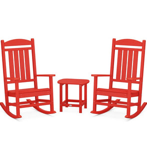 Product Image: PWS166-1-SR Outdoor/Patio Furniture/Patio Conversation Sets