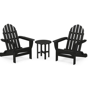 Product Image: PWS214-1-BL Outdoor/Patio Furniture/Patio Conversation Sets