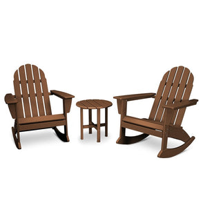 Product Image: PWS408-1-TE Outdoor/Patio Furniture/Patio Conversation Sets