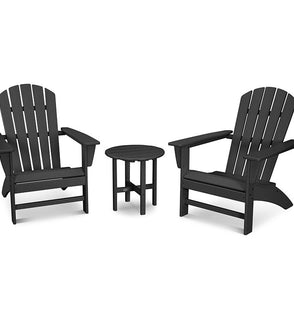Product Image: PWS498-1-BL Outdoor/Patio Furniture/Patio Conversation Sets