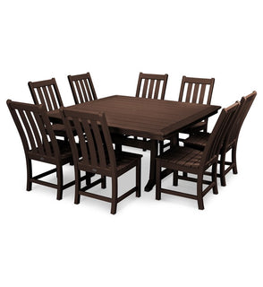Product Image: PWS406-1-MA Outdoor/Patio Furniture/Patio Dining Sets