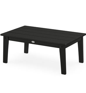 Product Image: CTL2336BL Outdoor/Patio Furniture/Outdoor Tables