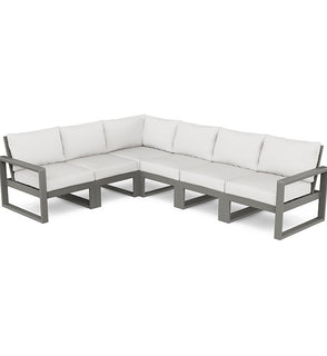 Product Image: PWS523-2-GY152939 Outdoor/Patio Furniture/Patio Conversation Sets
