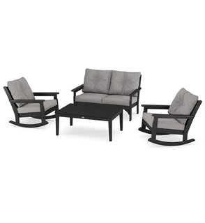 Product Image: PWS404-2-BL145980 Outdoor/Patio Furniture/Outdoor Chairs