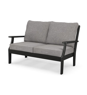Product Image: 4502-BL145980 Outdoor/Patio Furniture/Outdoor Sofas